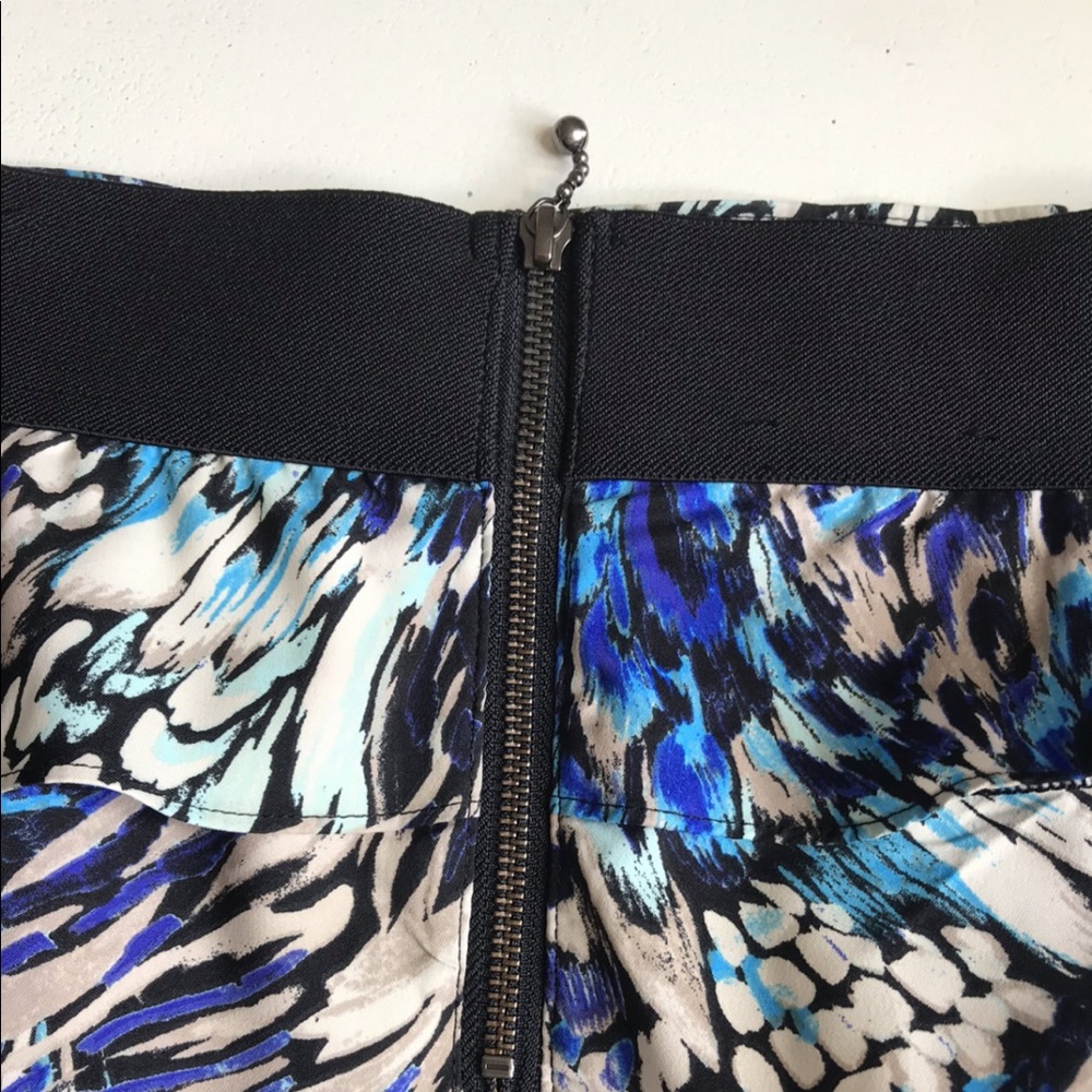 Alfani skirt 14p